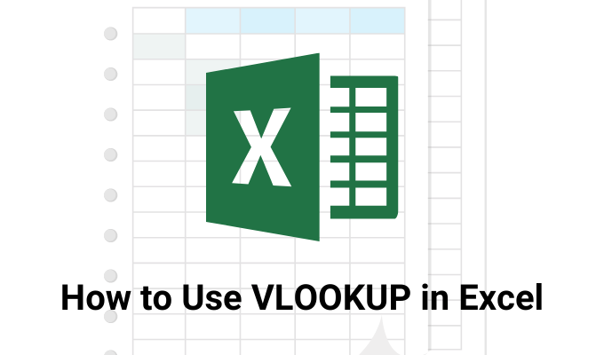 excel for mac use vlookup