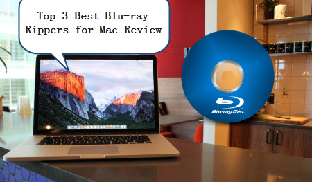blu-ray creator for mac review
