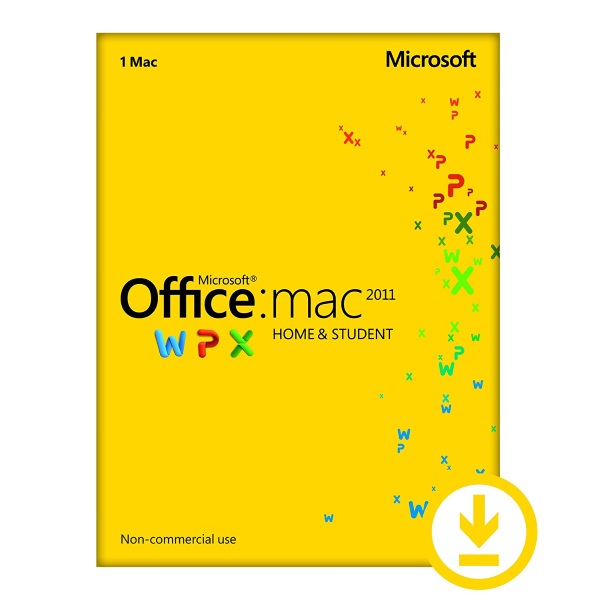 difference between office for mac 2011 and 2016